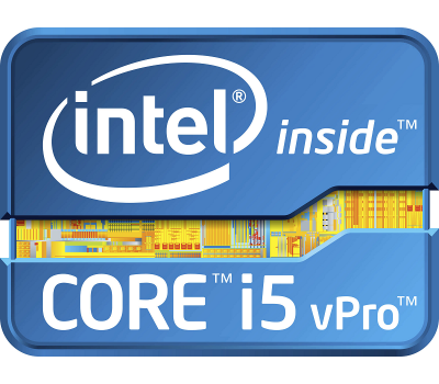 CPU Intel Core i5-3320M-2.6Ghz